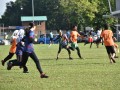 Tn dsc 0475